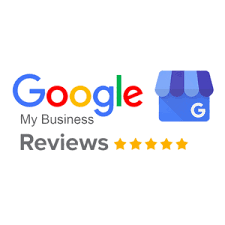 Google My Business