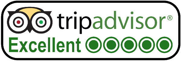 TripAdvisor